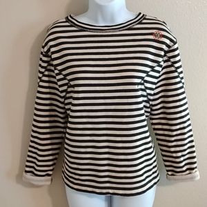 authentic Marc Jacobs Sweatshirt